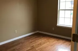 2989 Garland Dr, Marietta, GA 30008 - Photo 14