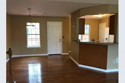 2989 Garland Drive, Marietta, GA 30008 - Photo 20