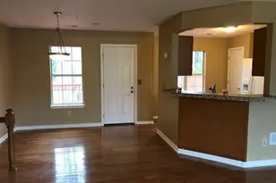 2989 Garland Dr, Marietta, GA 30008 - Photo 20
