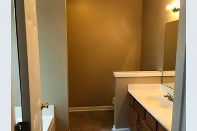 2989 Garland Drive, Marietta, GA 30008 - Photo 18