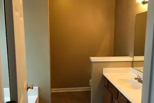 2989 Garland Dr, Marietta, GA 30008 - Photo 18