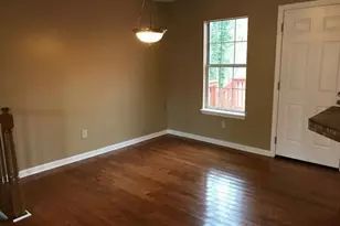 2989 Garland Dr, Marietta, GA 30008 - Photo 10