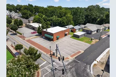 288 S Hill Street, Buford, GA 30518 - Photo 26