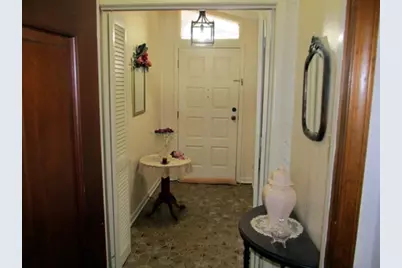 3014 Barcelona Way N, Conyers, GA 30012 - Photo 6