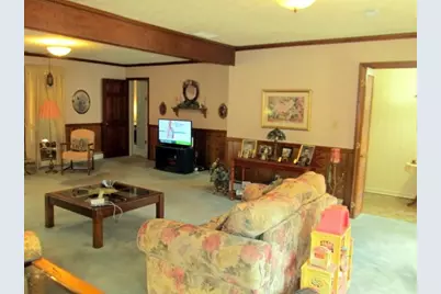 3014 Barcelona Way N, Conyers, GA 30012 - Photo 18