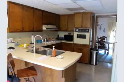 3014 Barcelona Way N, Conyers, GA 30012 - Photo 14