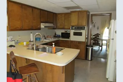 3014 Barcelona Way N, Conyers, GA 30012 - Photo 14