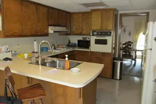 3014 Barcelona Way N, Conyers, GA 30012 - Photo 14