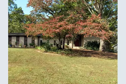 3014 Barcelona Way N, Conyers, GA 30012 - Photo 24