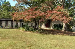3014 Barcelona Way N, Conyers, GA 30012 - Photo 24
