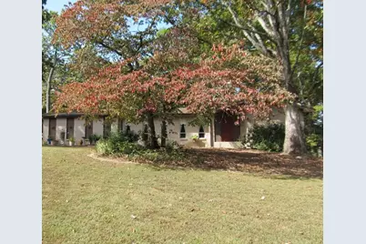 3014 Barcelona Way N, Conyers, GA 30012 - Photo 26