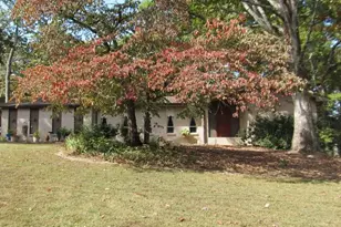 3014 Barcelona Way N, Conyers, GA 30012 - Photo 26