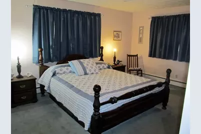 3014 Barcelona Way N, Conyers, GA 30012 - Photo 8
