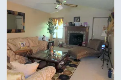 3014 Barcelona Way N, Conyers, GA 30012 - Photo 2