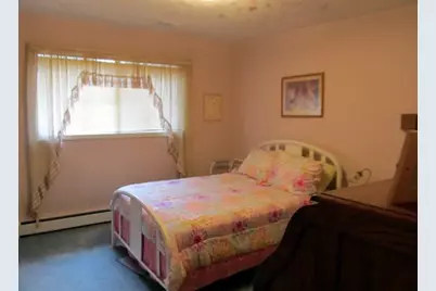 3014 Barcelona Way N, Conyers, GA 30012 - Photo 8