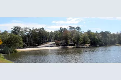 3014 Barcelona Way N, Conyers, GA 30012 - Photo 40
