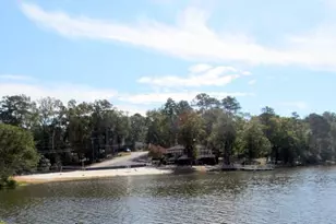3014 Barcelona Way N, Conyers, GA 30012 - Photo 40