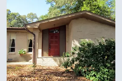 3014 Barcelona Way N, Conyers, GA 30012 - Photo 38