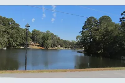 3014 Barcelona Way N, Conyers, GA 30012 - Photo 40