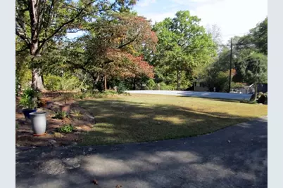 3014 Barcelona Way N, Conyers, GA 30012 - Photo 36