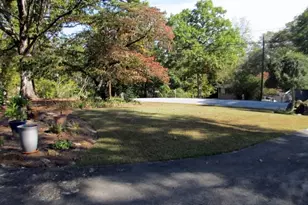 3014 Barcelona Way N, Conyers, GA 30012 - Photo 36