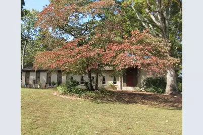 3014 Barcelona Way N, Conyers, GA 30012 - Photo 26