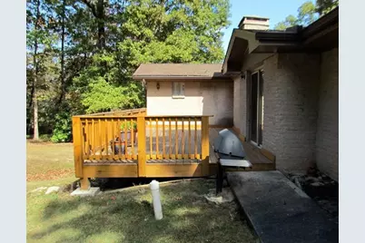 3014 Barcelona Way N, Conyers, GA 30012 - Photo 28