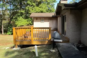 3014 Barcelona Way N, Conyers, GA 30012 - Photo 28