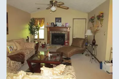 3014 Barcelona Way N, Conyers, GA 30012 - Photo 2