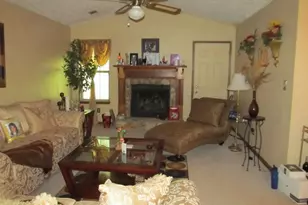 3014 Barcelona Way N, Conyers, GA 30012 - Photo 2
