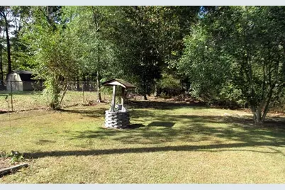 3014 Barcelona Way N, Conyers, GA 30012 - Photo 32