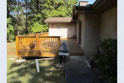 3014 Barcelona Way N, Conyers, GA 30012 - Photo 36