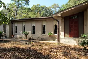 3014 Barcelona Way N, Conyers, GA 30012 - Photo 38