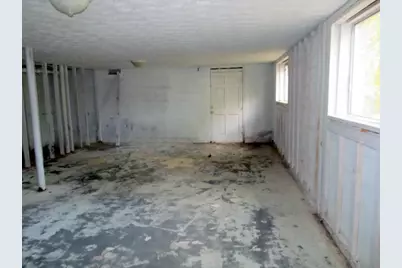 3014 Barcelona Way N, Conyers, GA 30012 - Photo 22