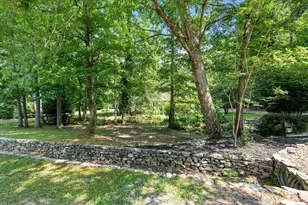275 Mc Donald Rd, Tallapoosa, GA 30176 - Photo 58