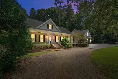 275 McDonald Road, Tallapoosa, GA 30176 - Photo 52