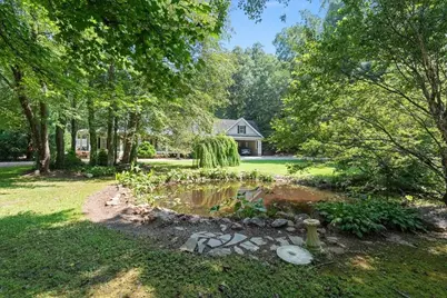 275 McDonald Road, Tallapoosa, GA 30176 - Photo 6