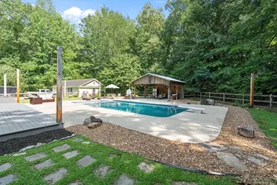 275 McDonald Road, Tallapoosa, GA 30176 - Photo 44