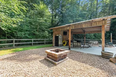 275 McDonald Road, Tallapoosa, GA 30176 - Photo 42