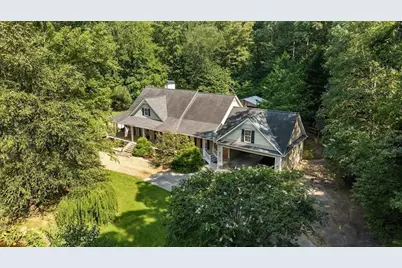 275 McDonald Road, Tallapoosa, GA 30176 - Photo 50