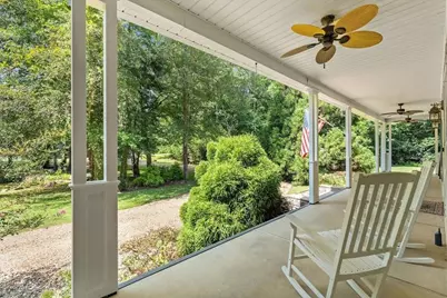 275 McDonald Road, Tallapoosa, GA 30176 - Photo 8