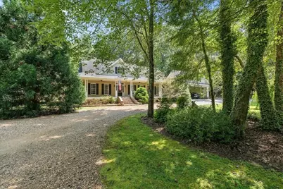 275 McDonald Road, Tallapoosa, GA 30176 - Photo 1