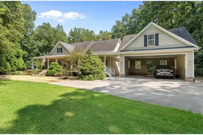 275 McDonald Road, Tallapoosa, GA 30176 - Photo 4