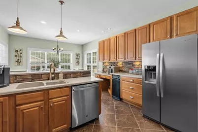 275 McDonald Road, Tallapoosa, GA 30176 - Photo 20