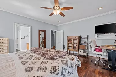 275 McDonald Road, Tallapoosa, GA 30176 - Photo 24