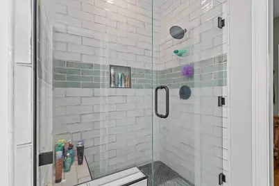 275 McDonald Road, Tallapoosa, GA 30176 - Photo 28