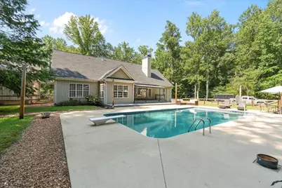275 McDonald Road, Tallapoosa, GA 30176 - Photo 40