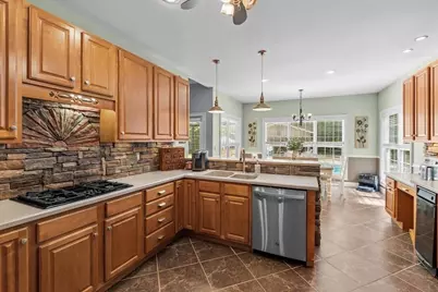 275 McDonald Road, Tallapoosa, GA 30176 - Photo 22