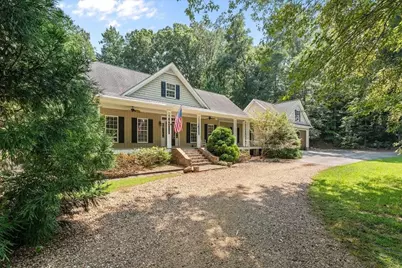 275 McDonald Road, Tallapoosa, GA 30176 - Photo 2