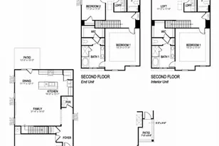 1825 Mdw Grn Cir, Gainesville, GA 30501 - Photo 30